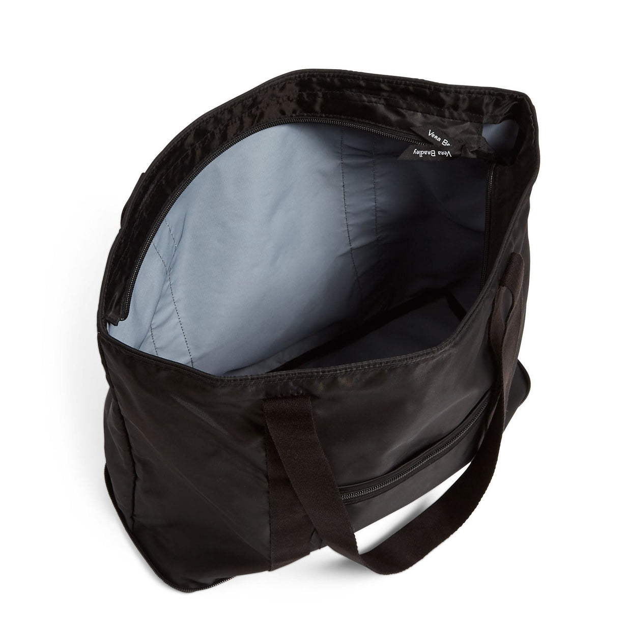 Packable Tote Bag – Vera Bradley