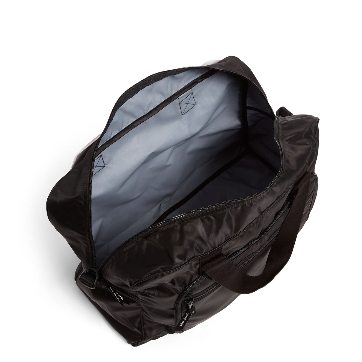 Packable Weekender Travel Bag – Vera Bradley