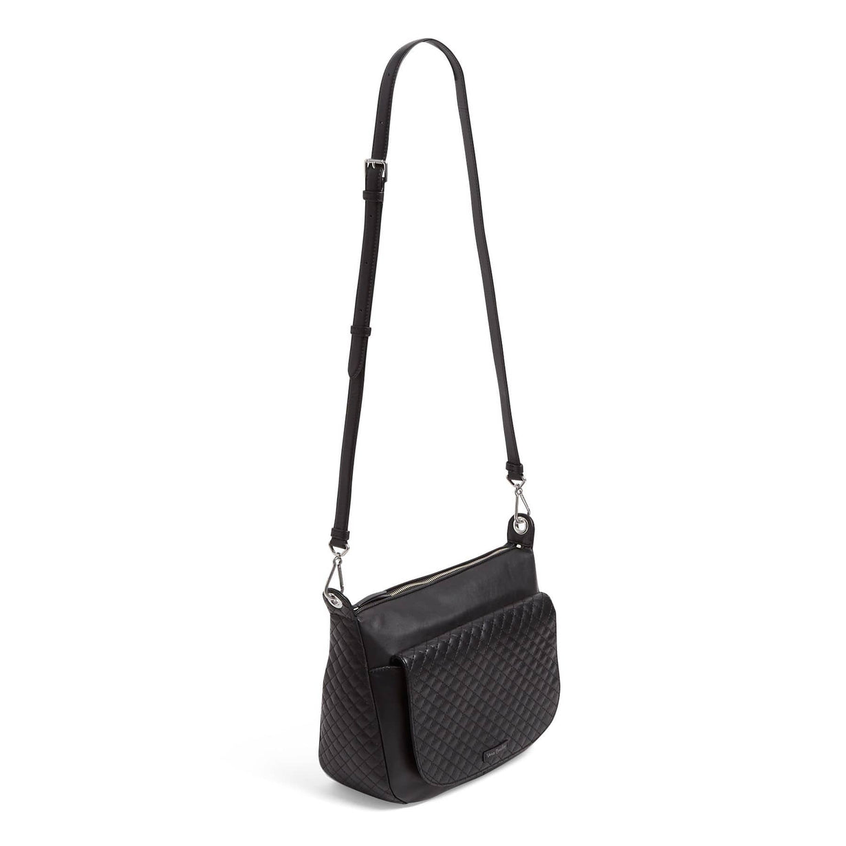 carson shoulder bag