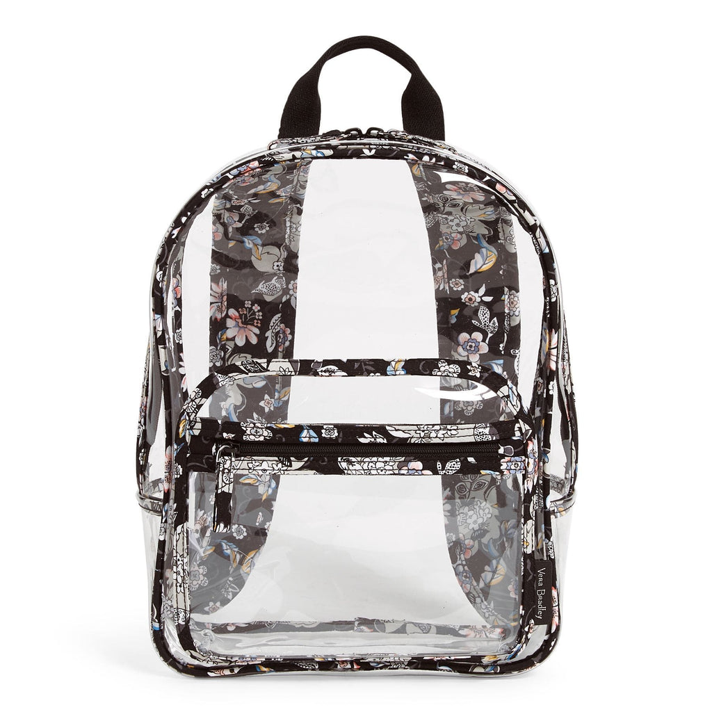 where to buy vera bradley backpacks