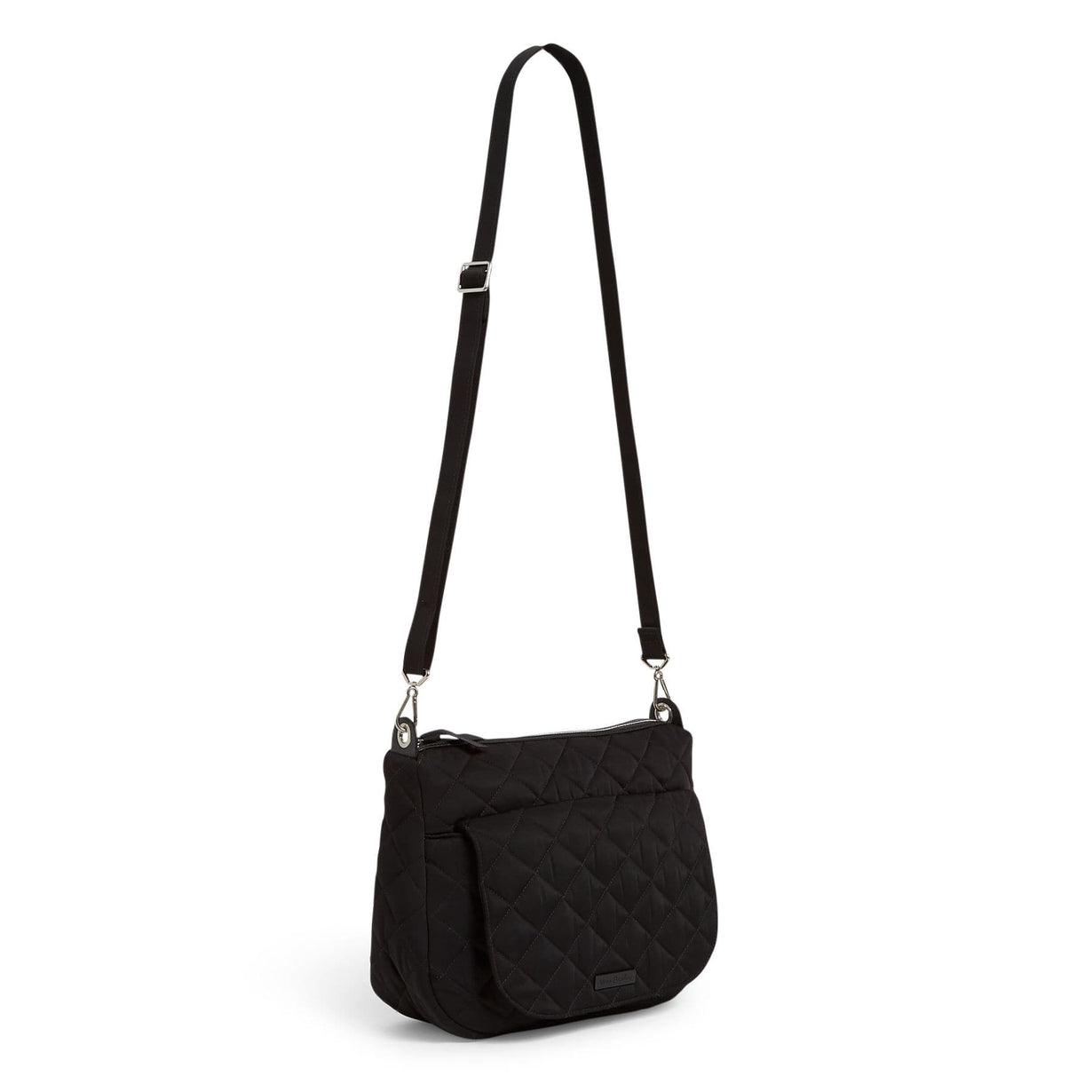 carson shoulder bag