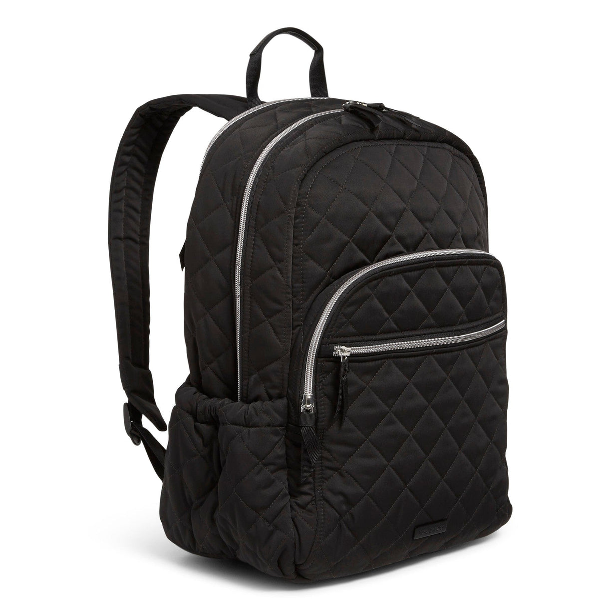 vera bradley mesh backpack