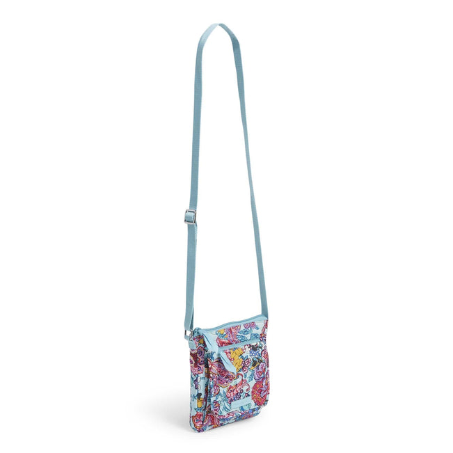 RFID Mini Hipster – Vera Bradley