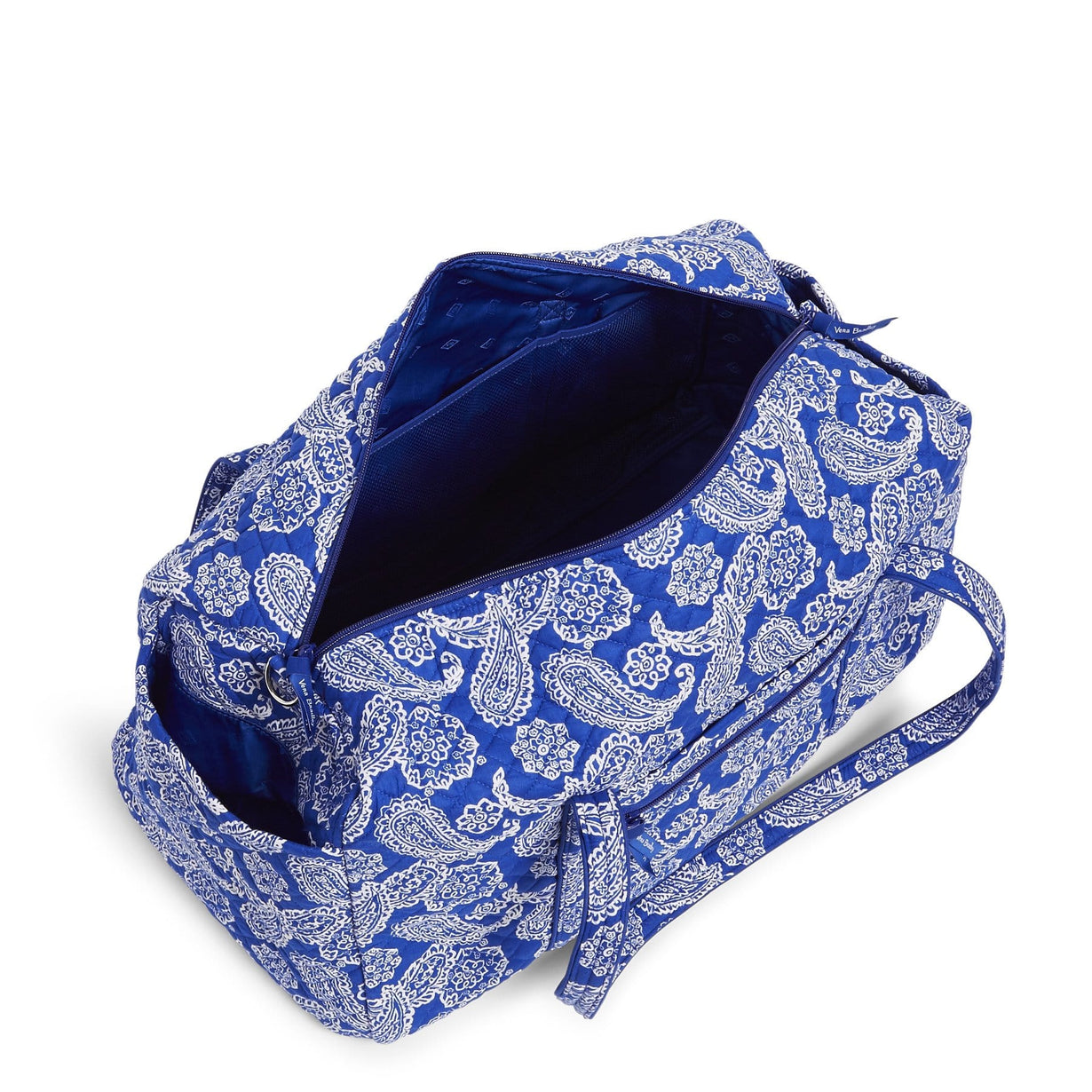 knock off vera bradley duffel bag