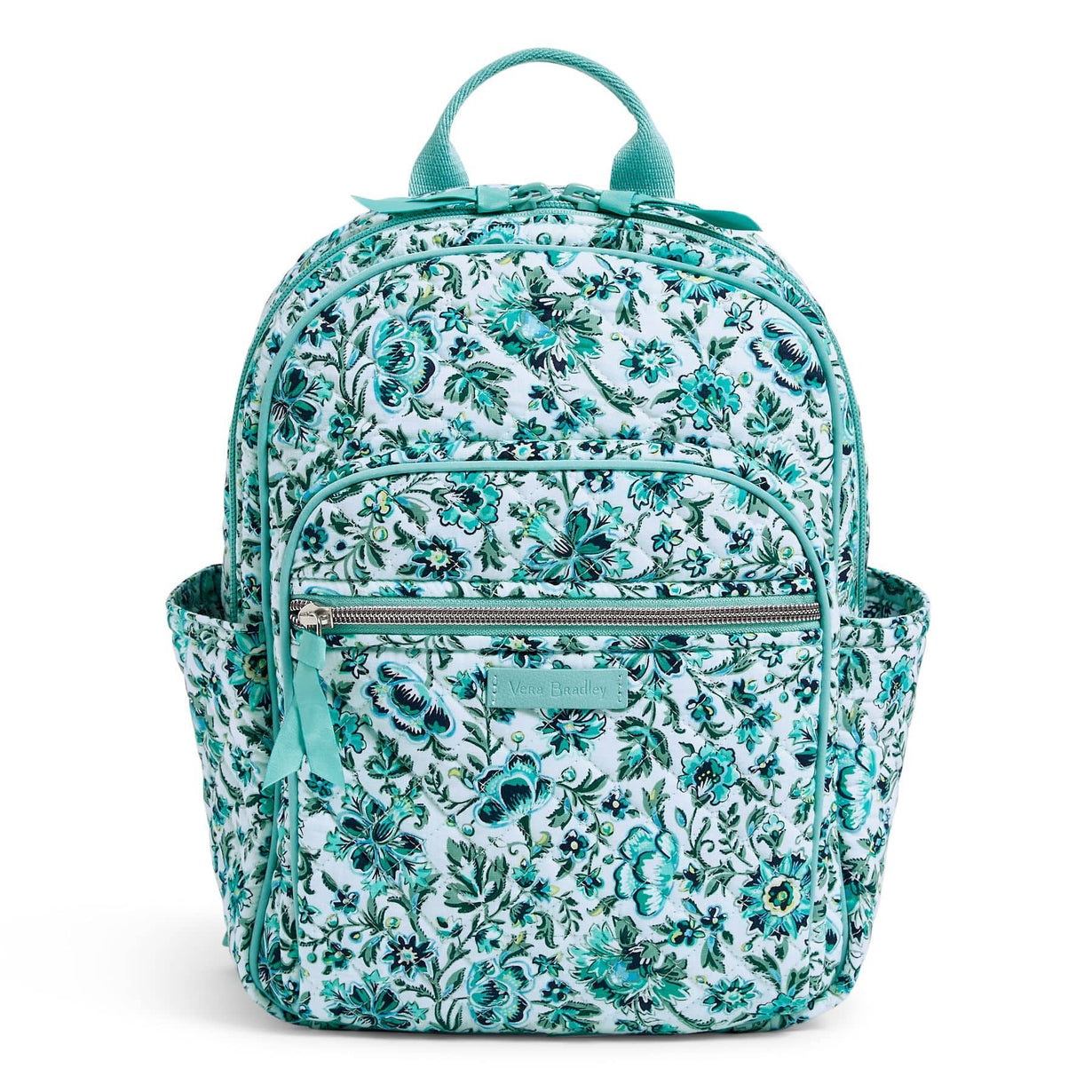 vera bradley kids backpack