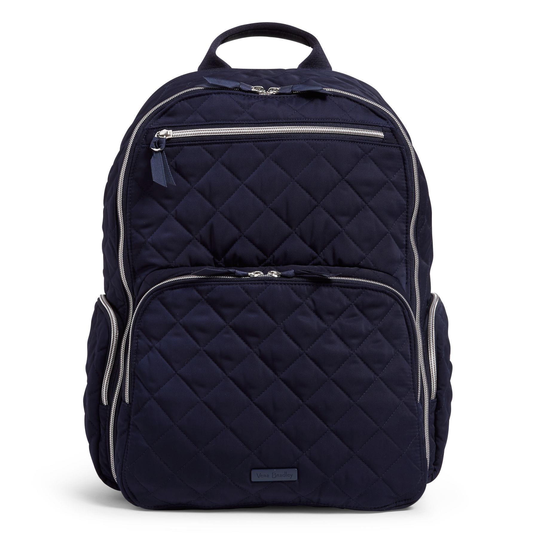 van bradley backpacks