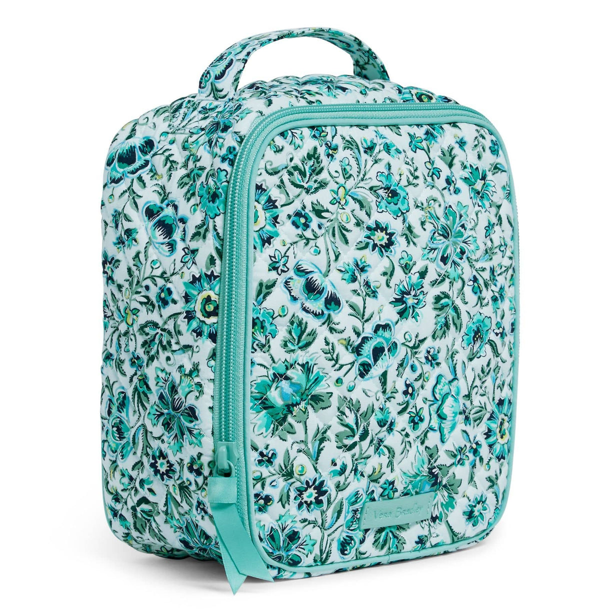 vera bradley sale lunch bags