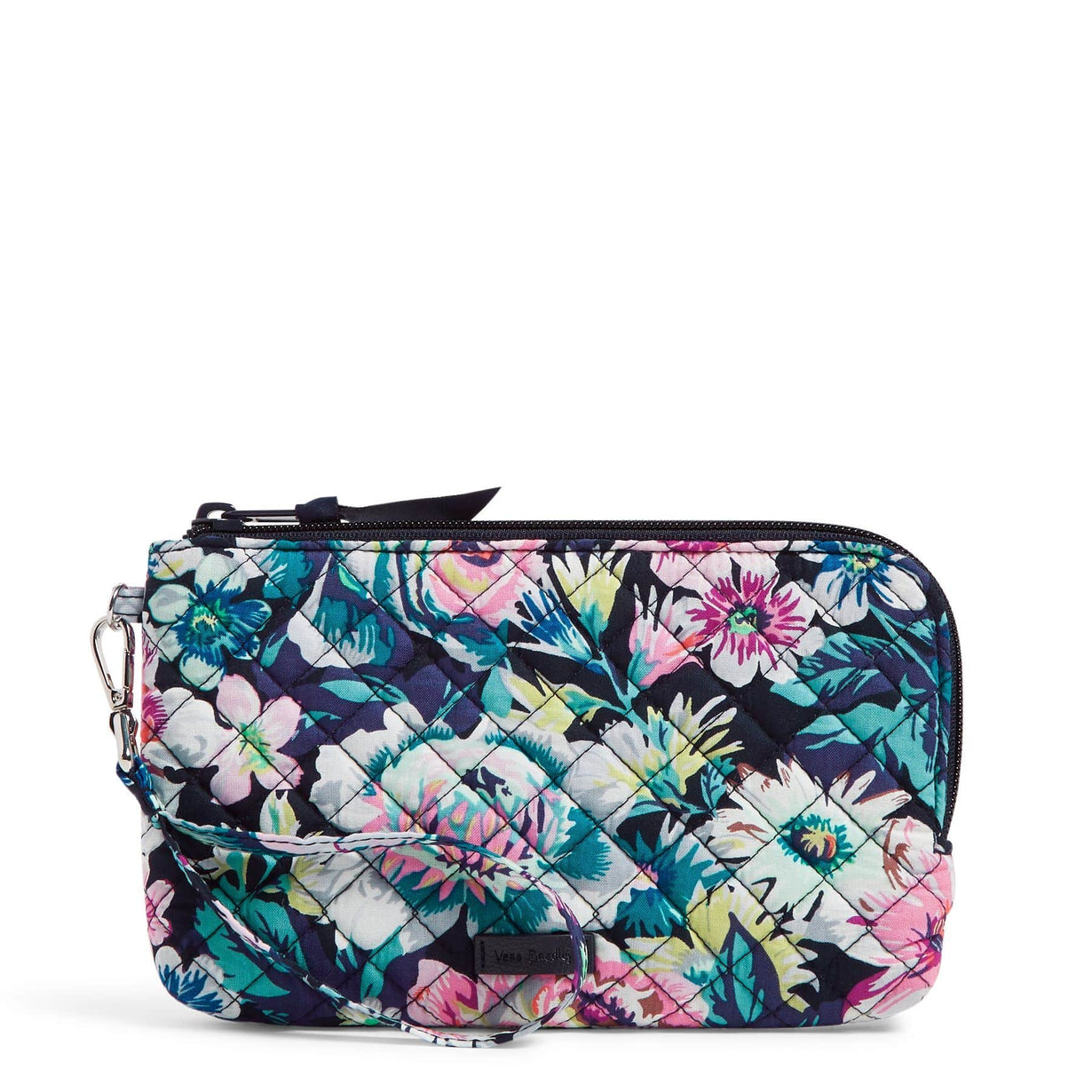 RFID Wristlet – Vera Bradley