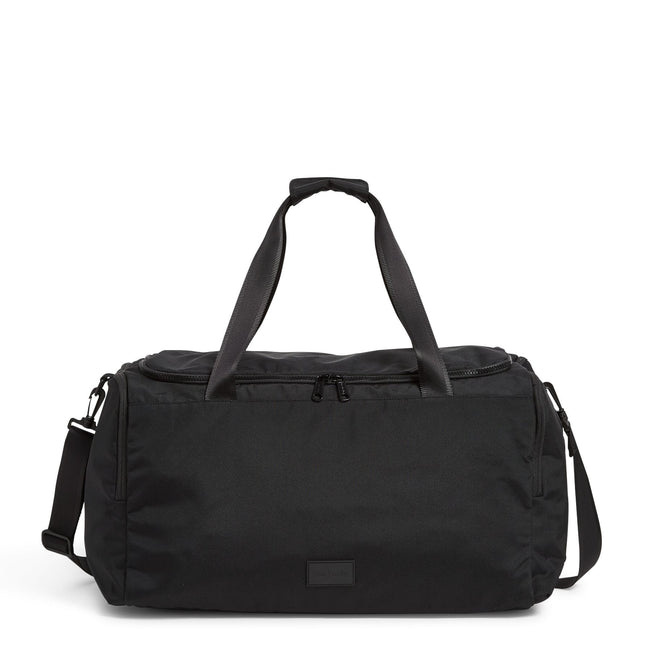 Travel Duffel Bag – Vera Bradley