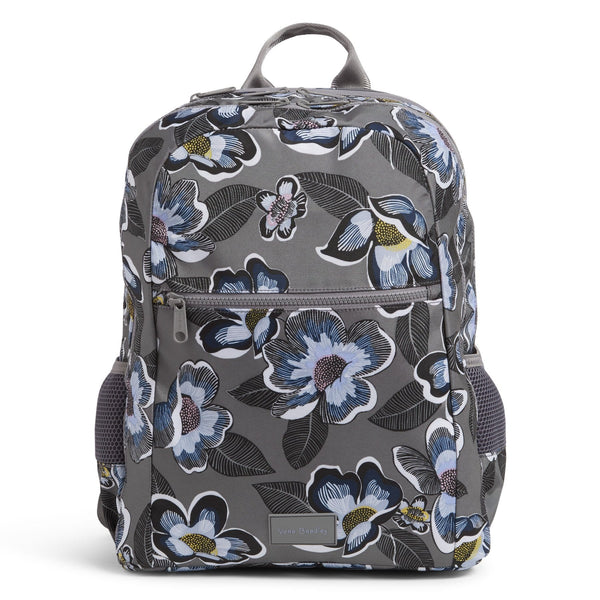 vera bradley medium backpack