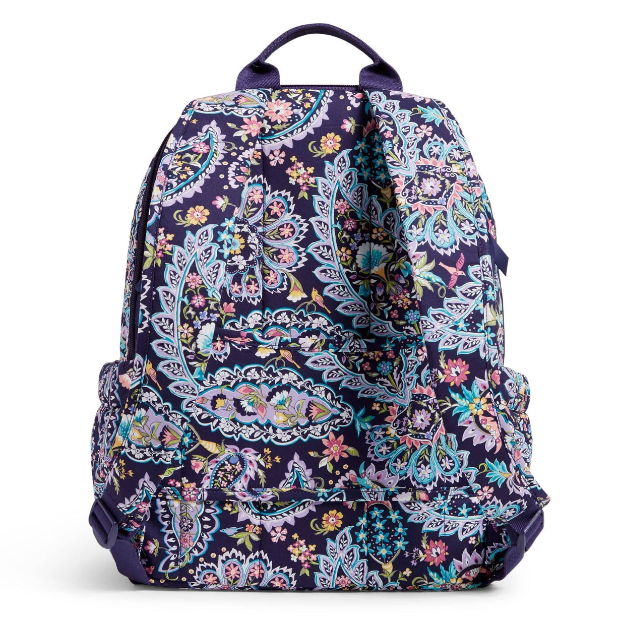 new vera bradley backpacks