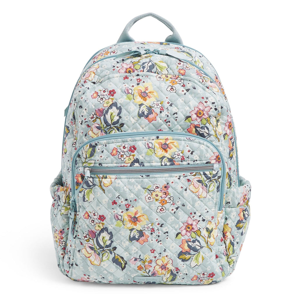 Campus Backpack Vera Bradley   264689293 V1 1024x1024 