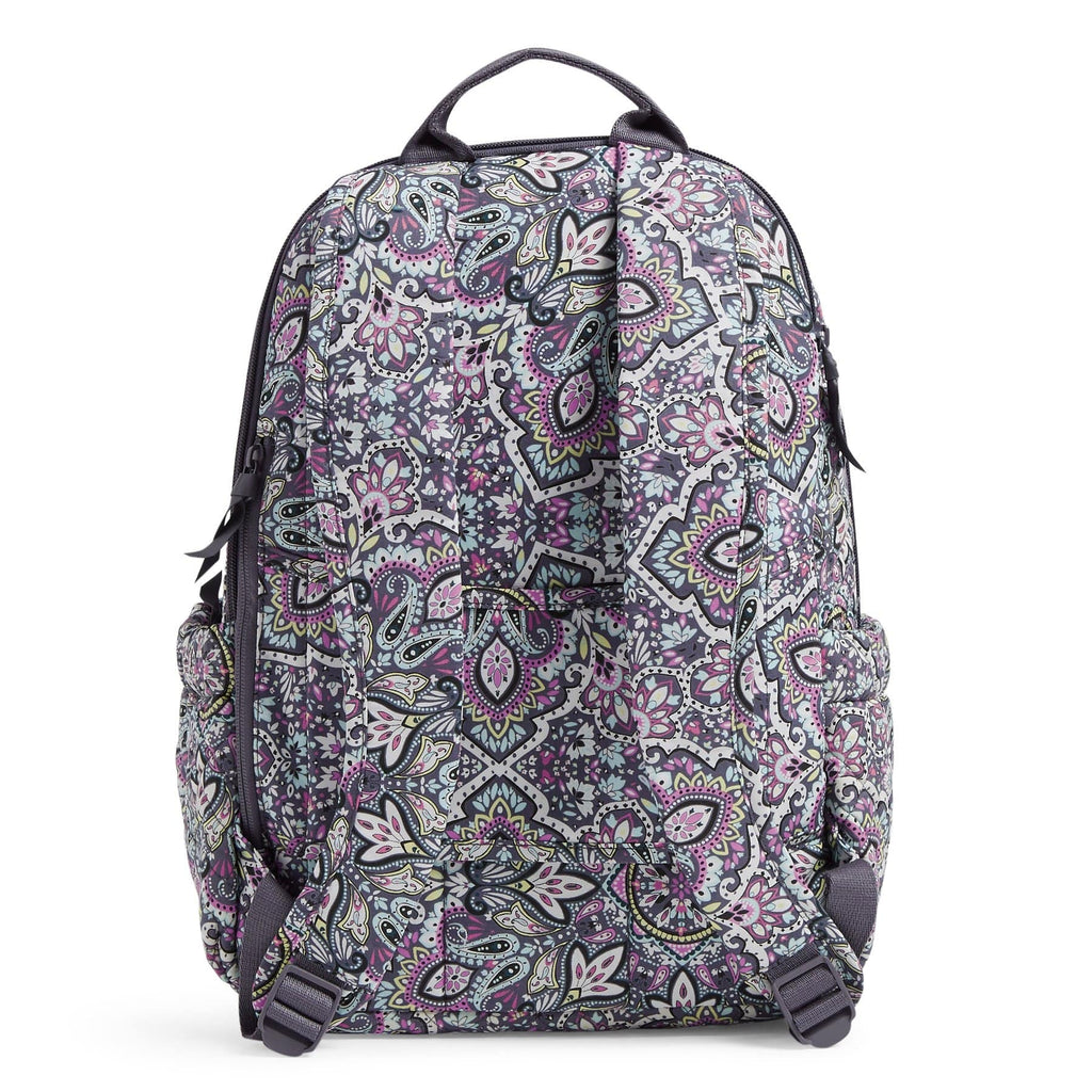 Campus Backpack – Vera Bradley