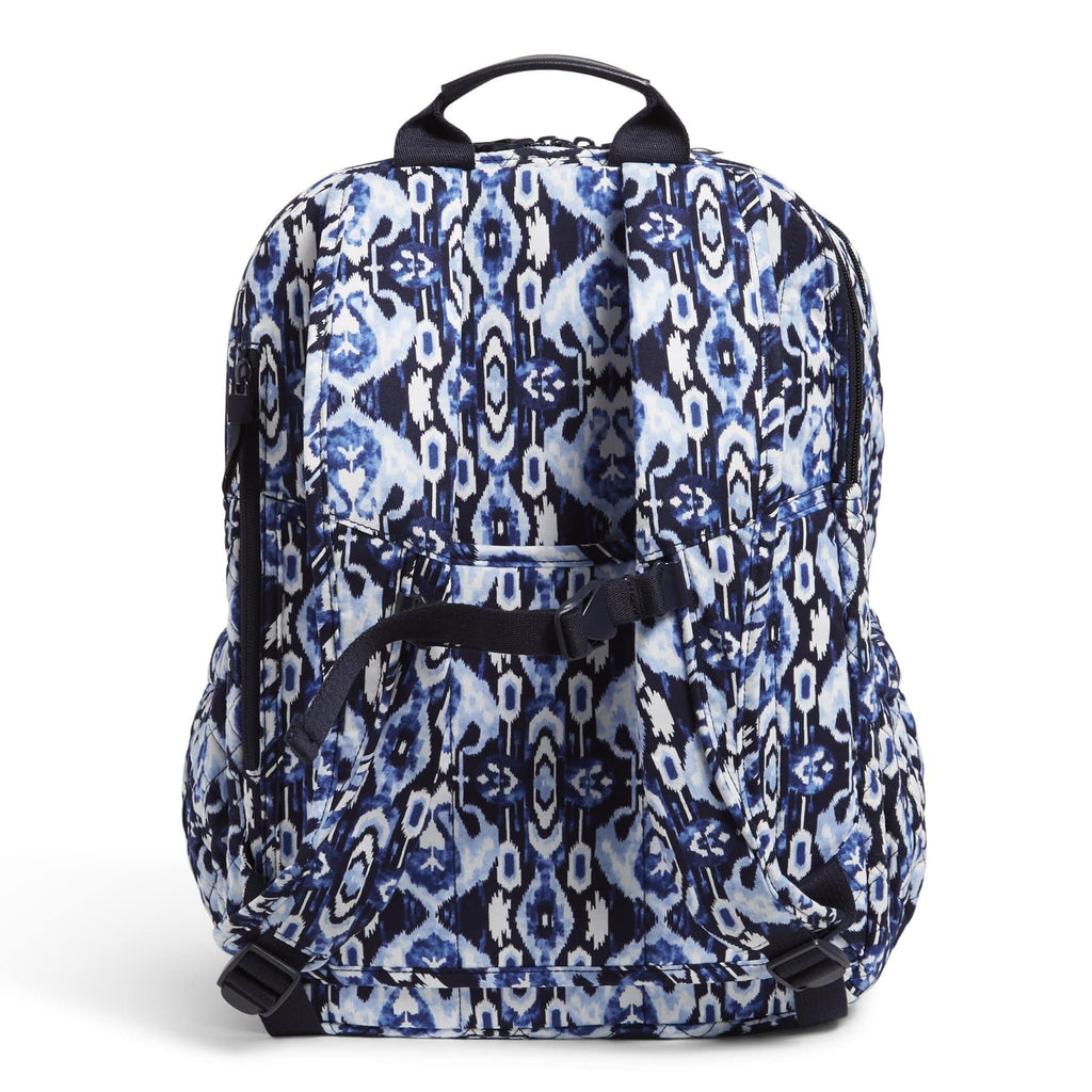 XL Campus Backpack – Vera Bradley