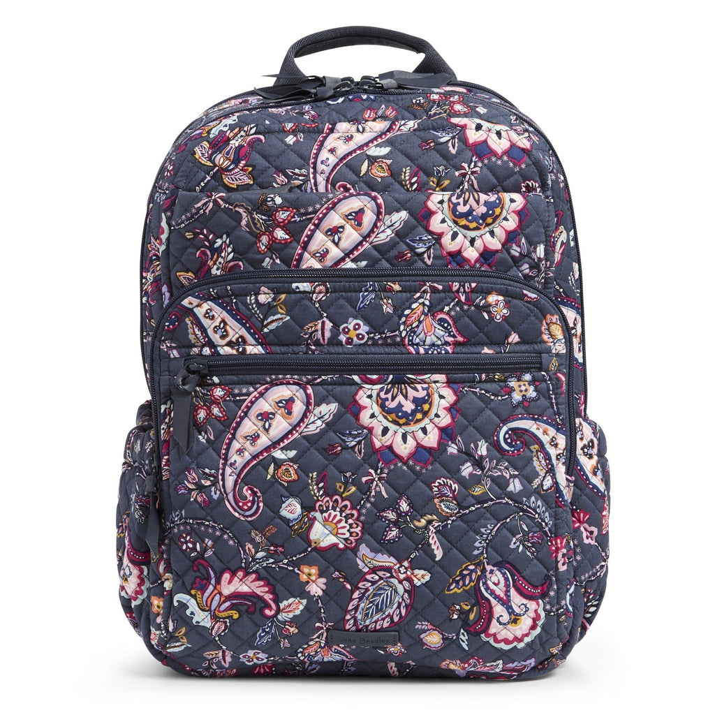 XL Campus Backpack Vera Bradley   265899144 V1 1024x1024 