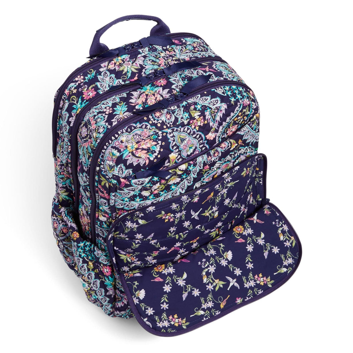 vera bradley patterns