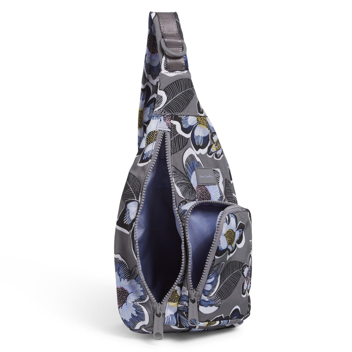 Mini Sling Backpack – Vera Bradley