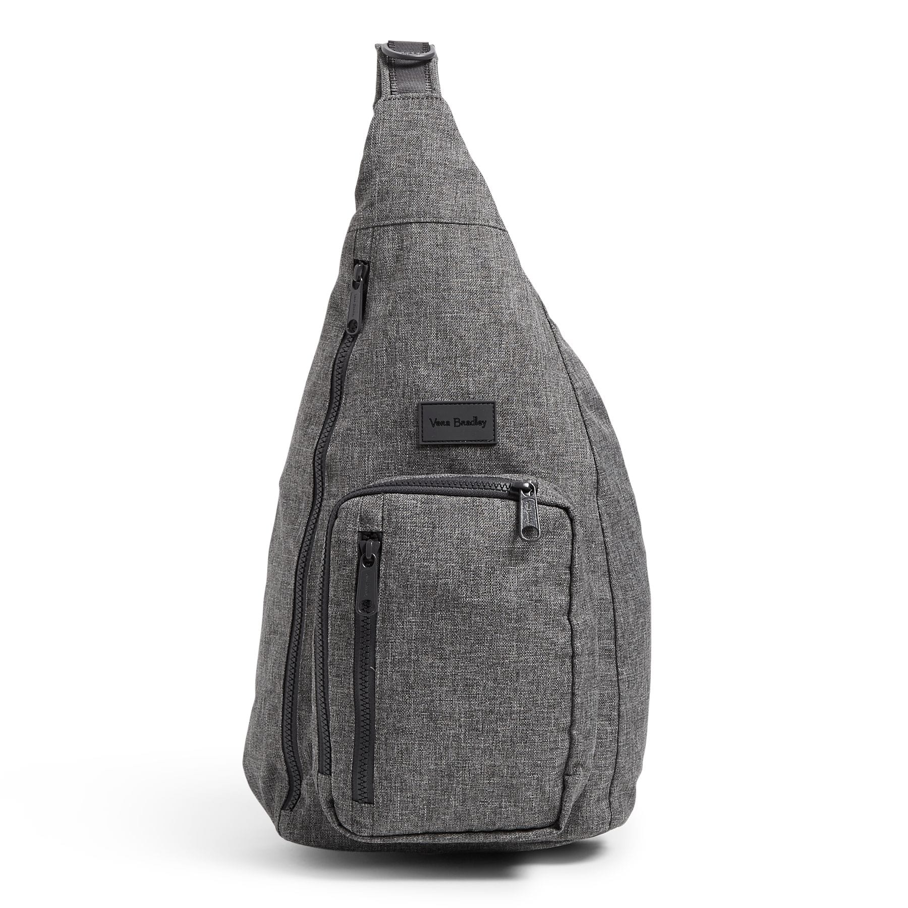  Sling Backpack 