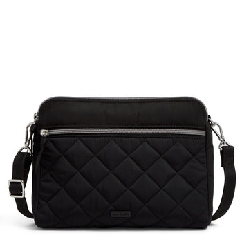 Rem Cross-Body Bag – PROPERTY OF