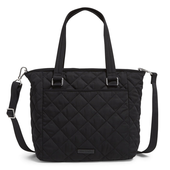 Multi-Strap Shoulder Bag – Vera Bradley
