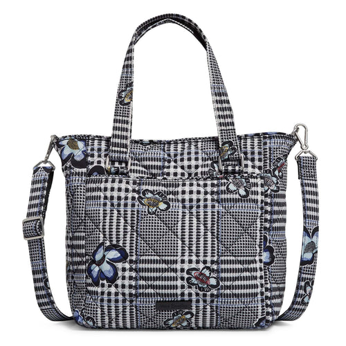 popular quilted bags