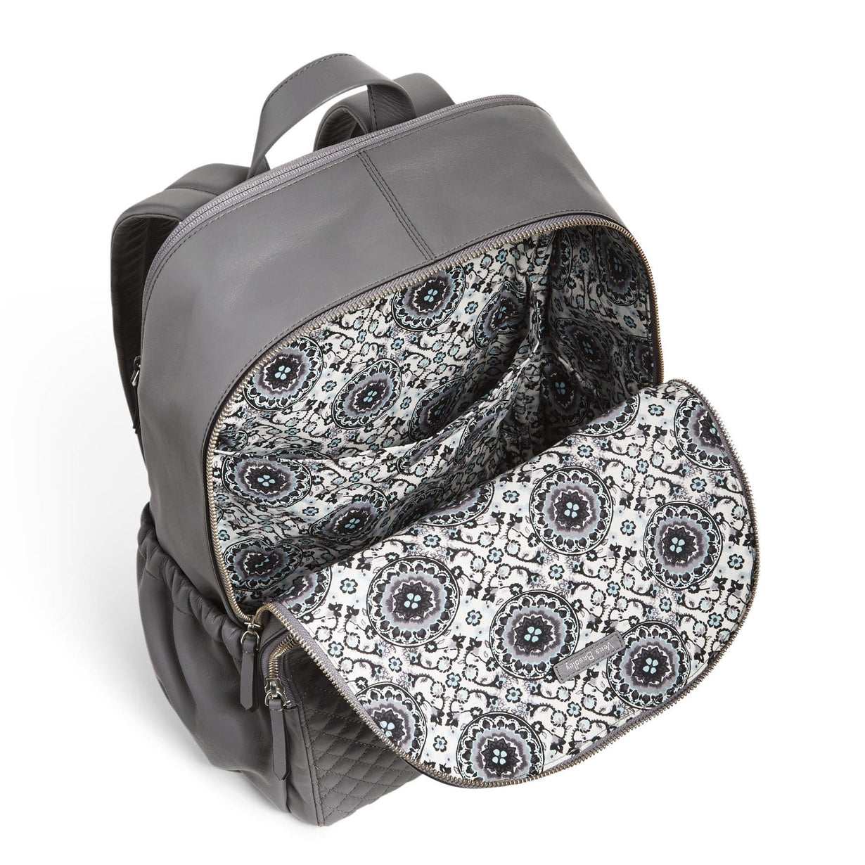 Vera bradley shop carryall backpack