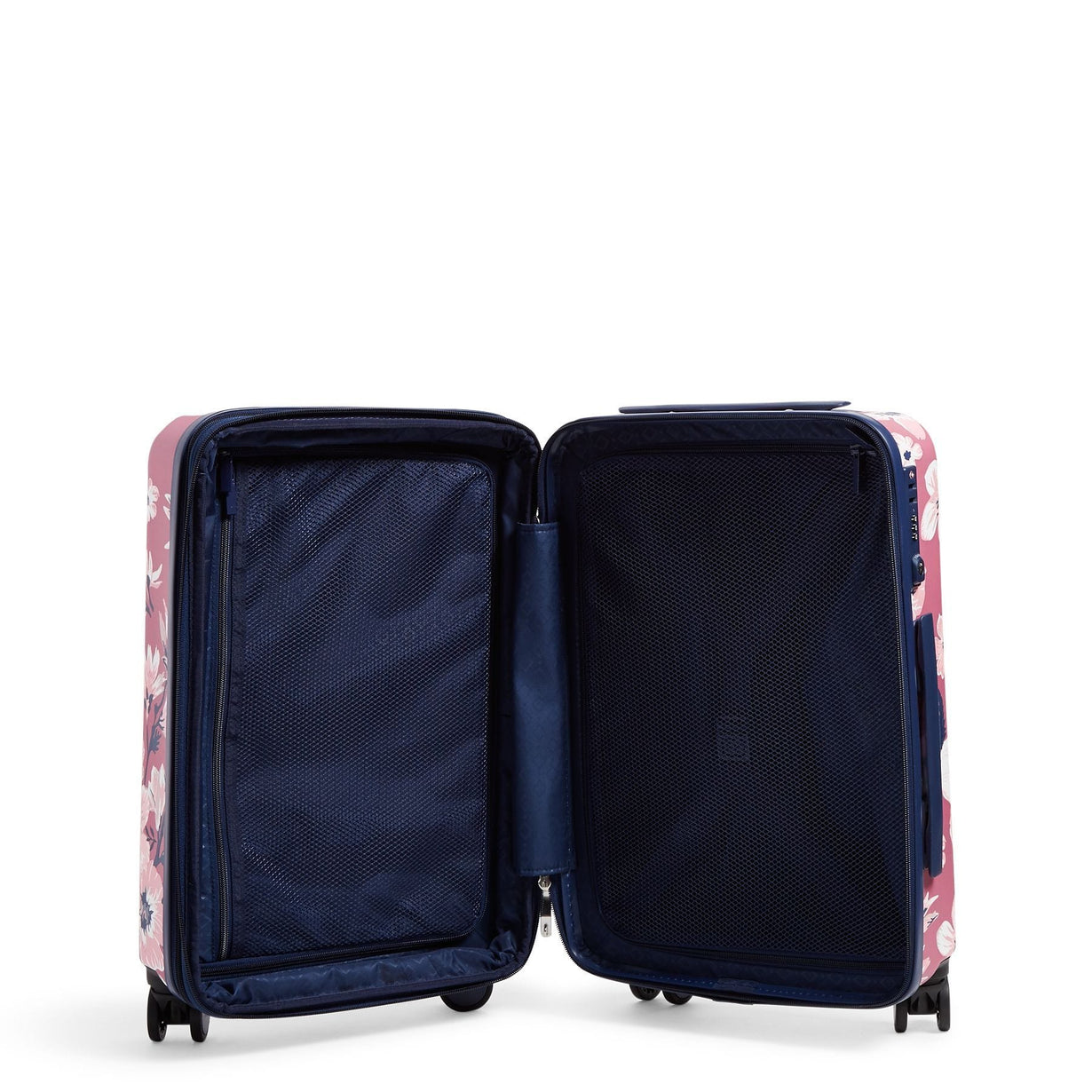 studio luggage set