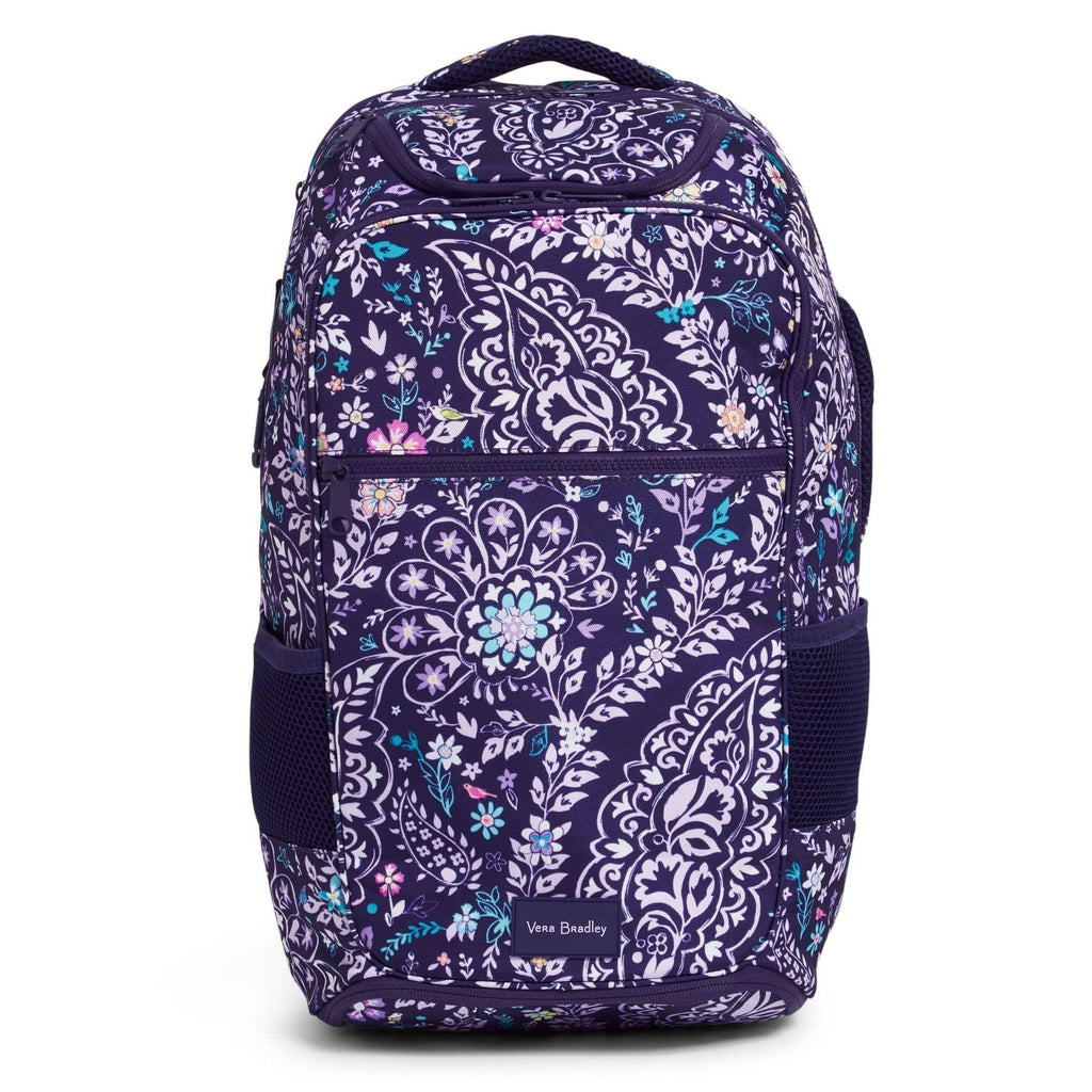 vera bradley look alike backpacks