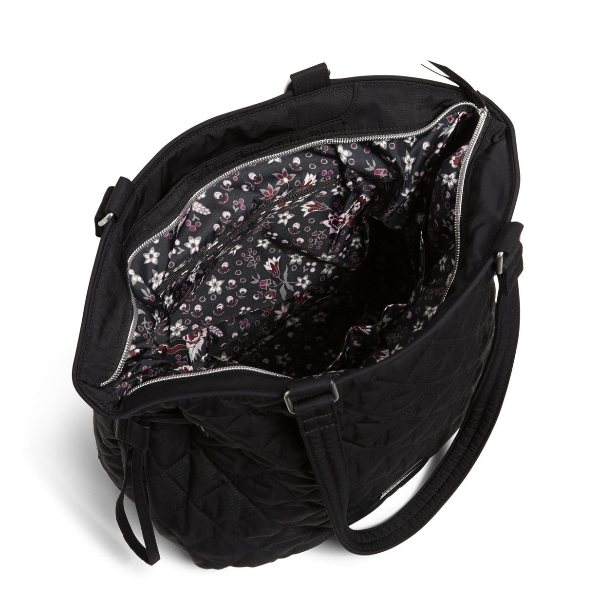 Cinch Shoulder Bag – Vera Bradley