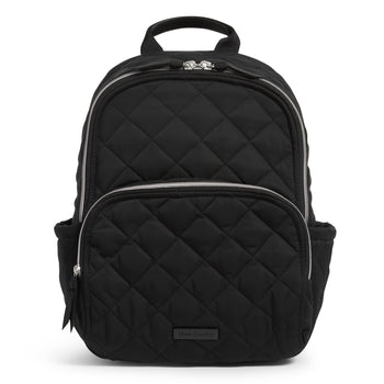 kncollection SMALL SIZE PICNIC BAG FOR KIDS AND GIRLS 8 L Backpack BLACK -  Price in India | Flipkart.com