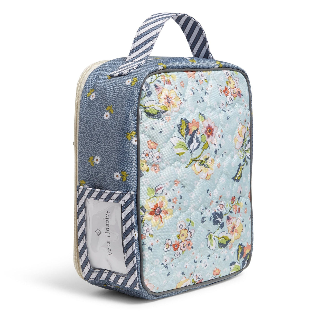 vera bradley kids backpack