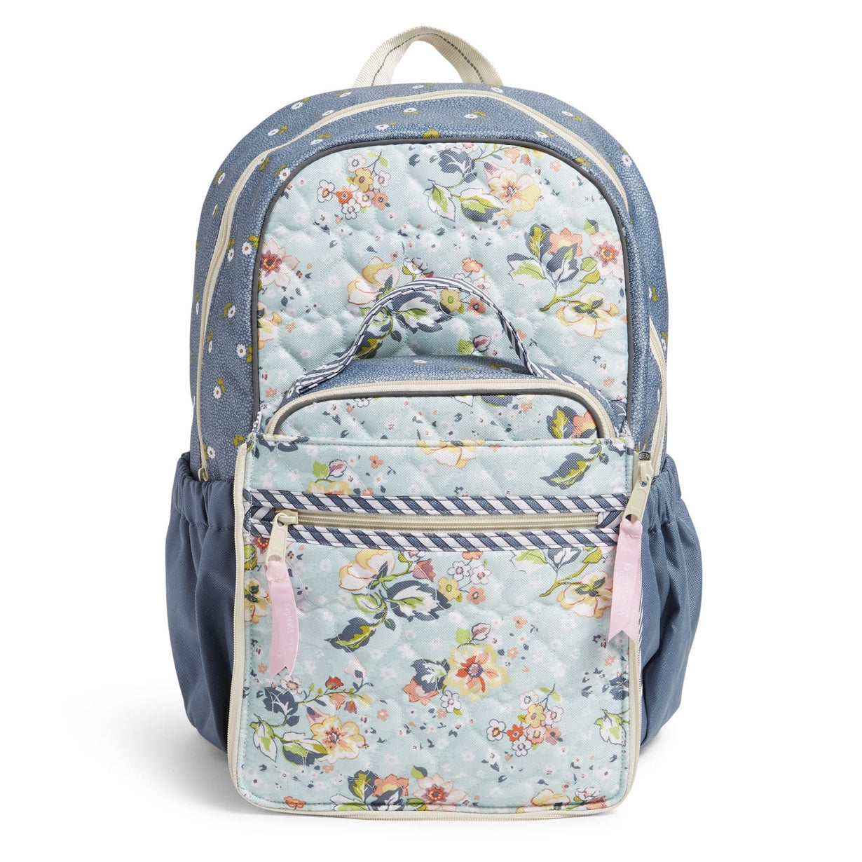 vera bradley kids backpack