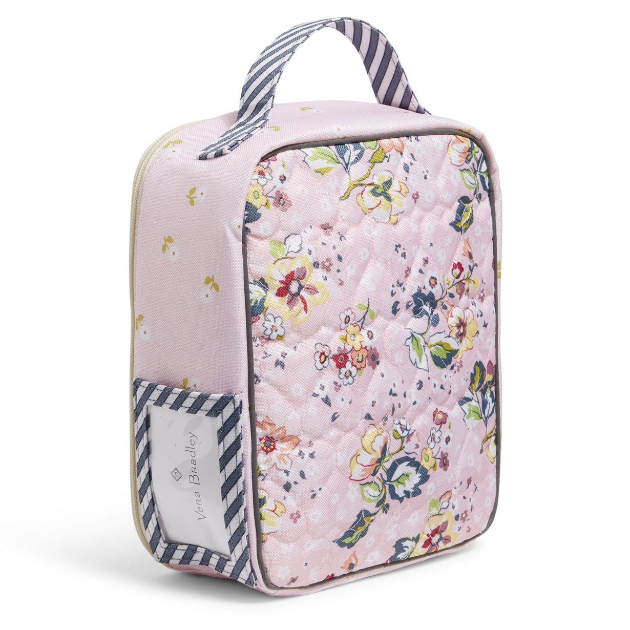 vera bradley kids backpack