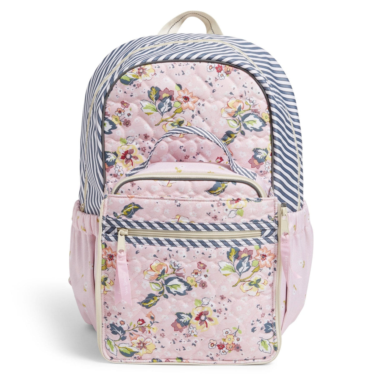 vera bradley kids backpack