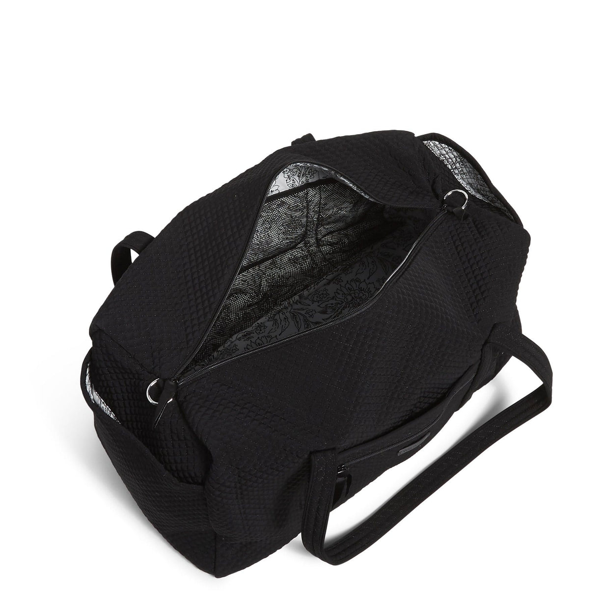 large travel duffel