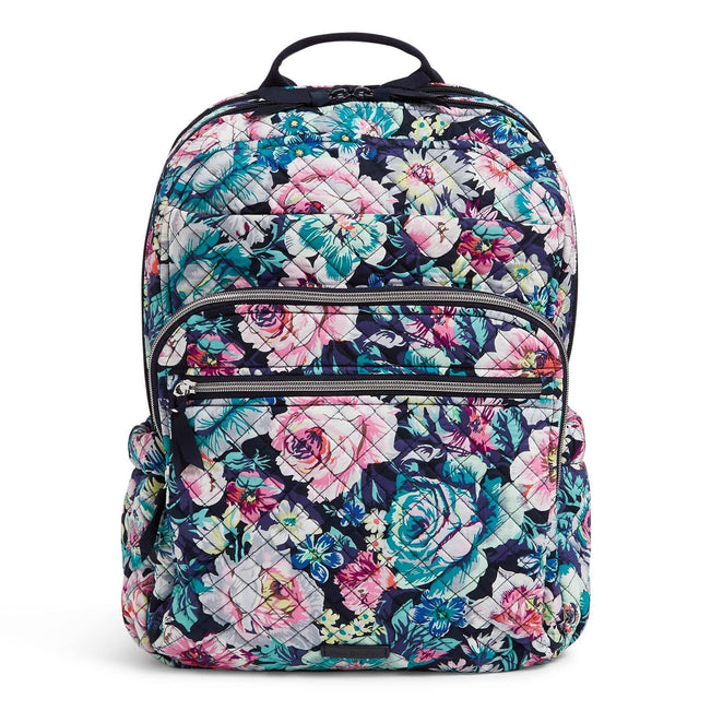 vera bradley look alike backpacks