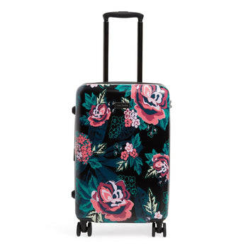 Shop Women Rolling Luggage Travel Suitcase Ba – Luggage Factory