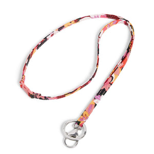 Lanyards Vera Bradley