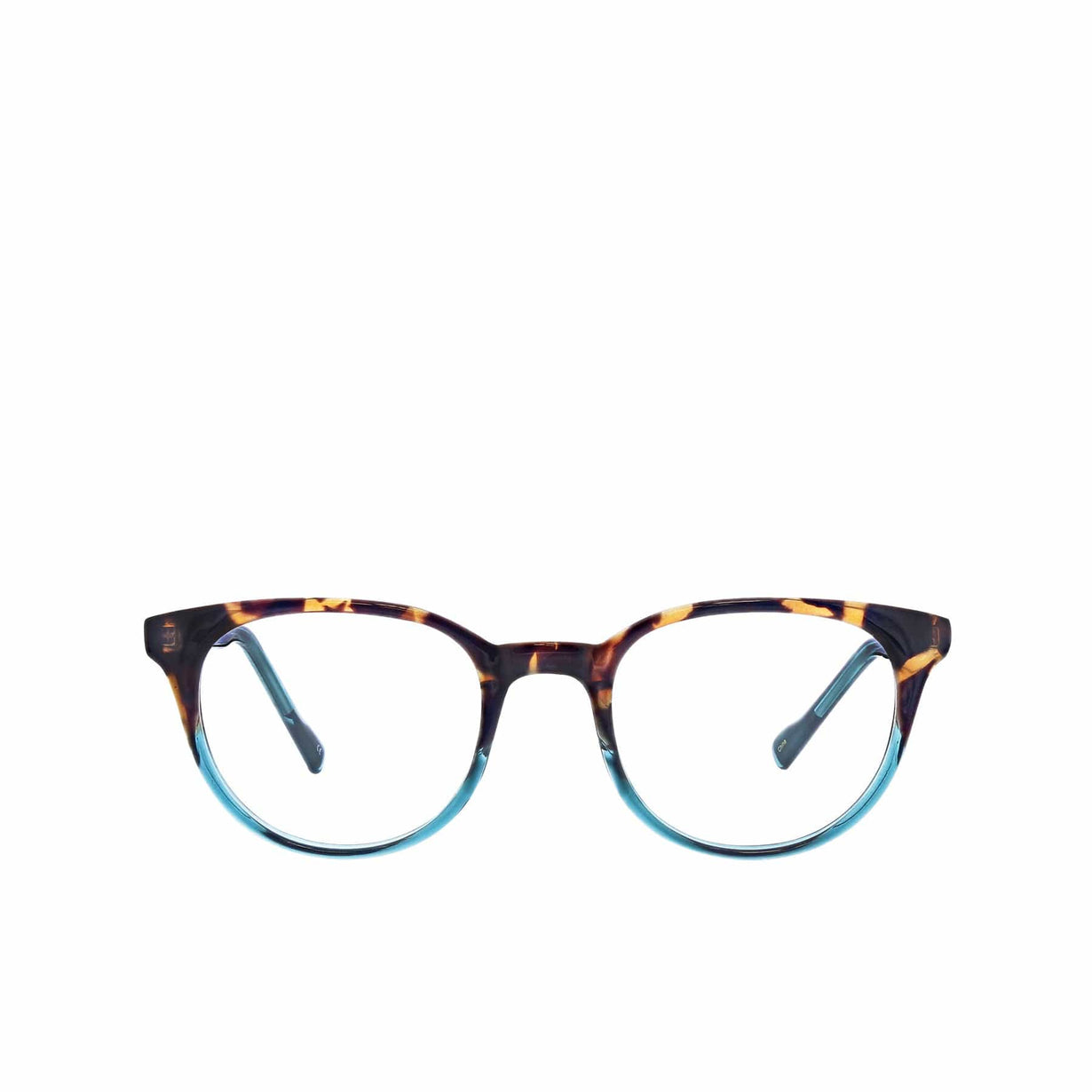 Tamara Reading Glasses – Vera Bradley