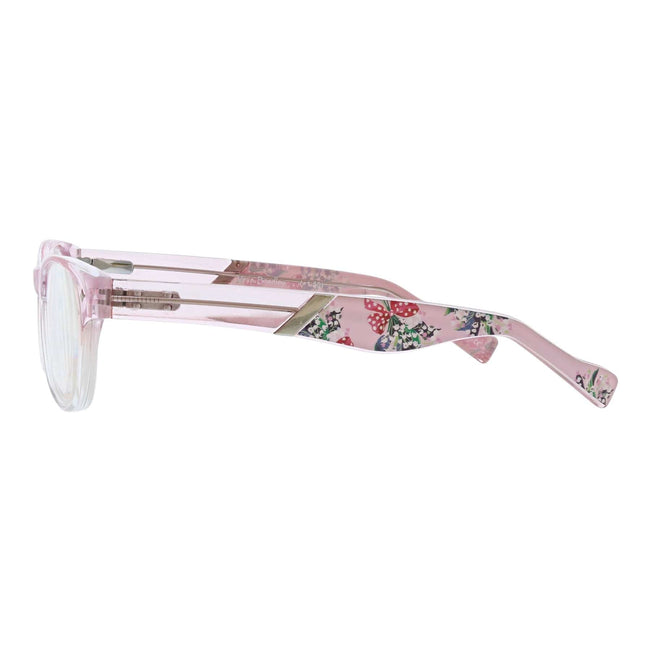 vera bradley reading glasses 2.00