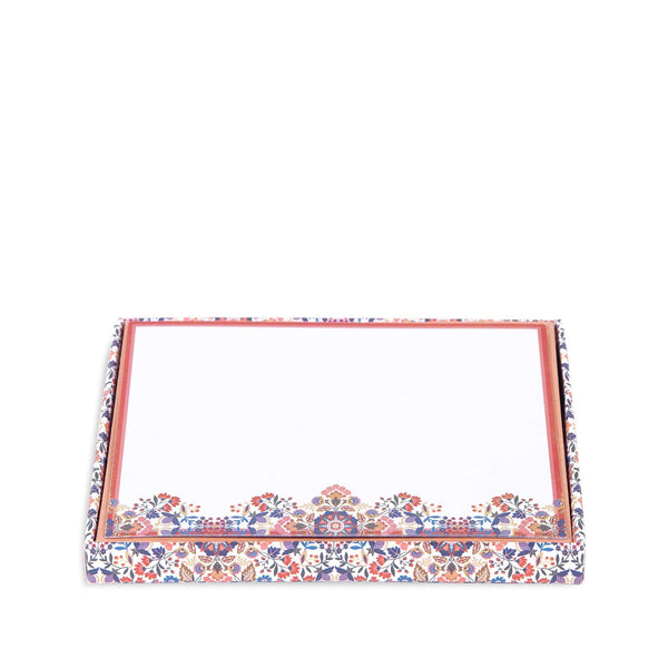 Vera Bradley Correspondence Cards Women