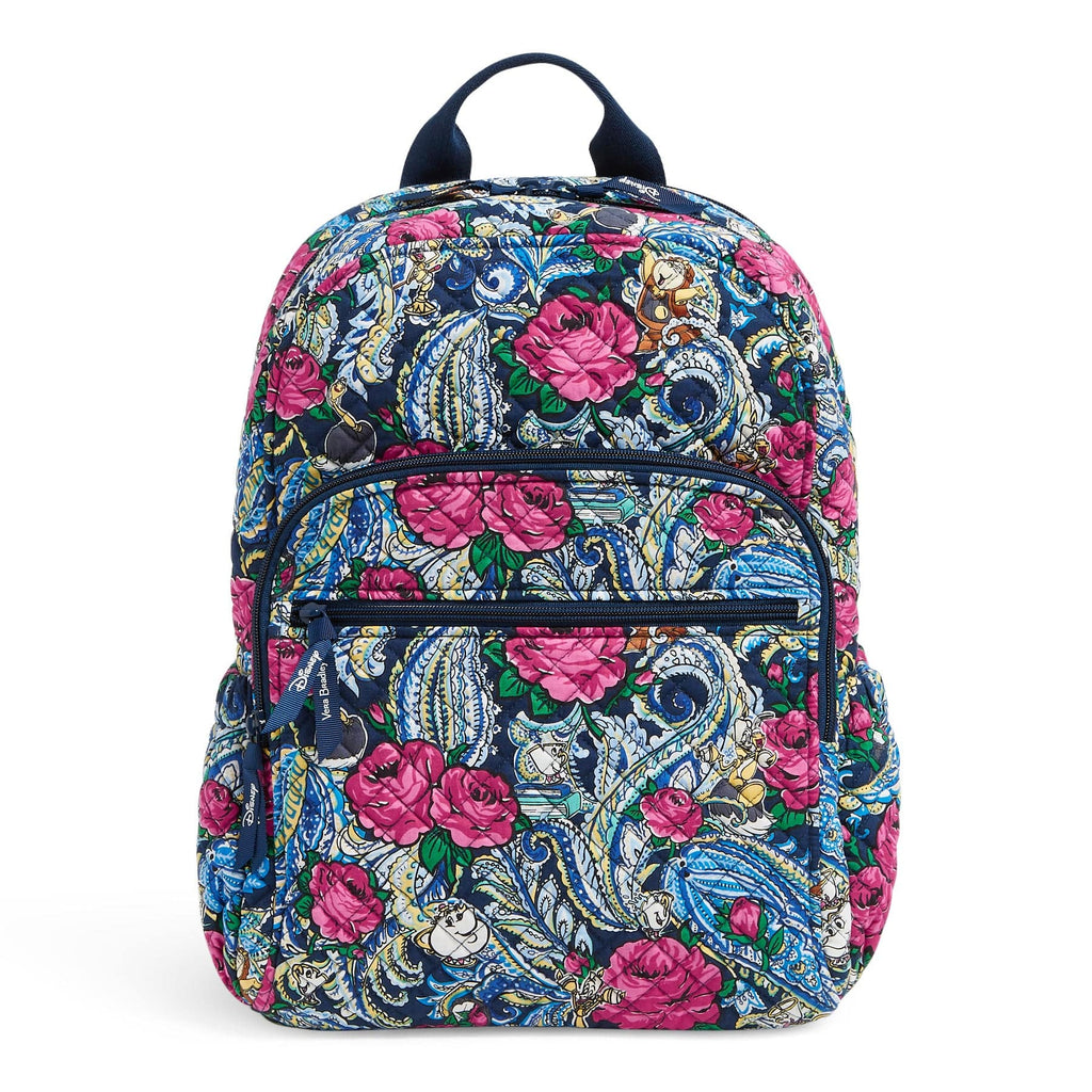 vera bradley harry potter