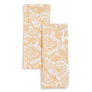 Vera Bradley - Beach Towel in Citrus Paisley:  Woven  Beach Towel in Floating Fronds Coral:  Double Sided  Beach Towel in Pastel Plaid:  Beach Towel in Morning  Shells Blue