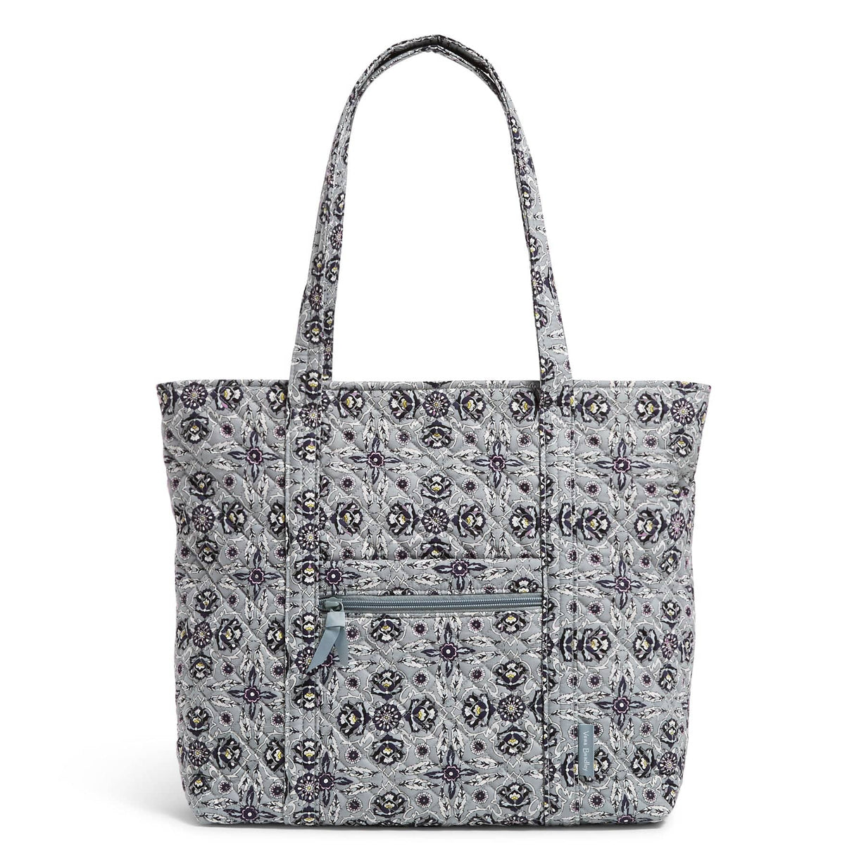 Vera Tote Bag – Cotton | Vera Bradley