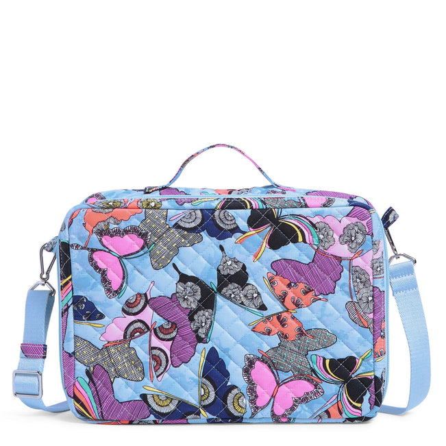 Grand Vanity Case – Vera Bradley