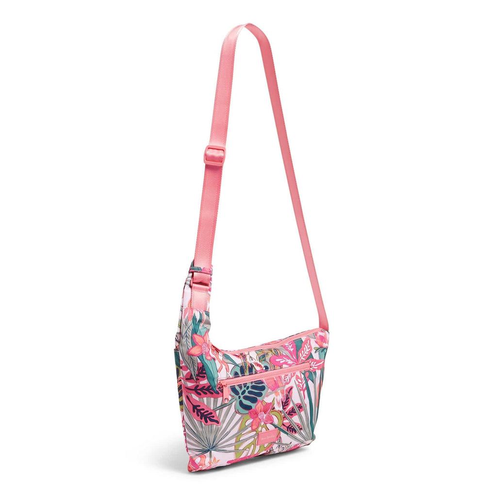 Crossbody Sling Bag – Vera Bradley