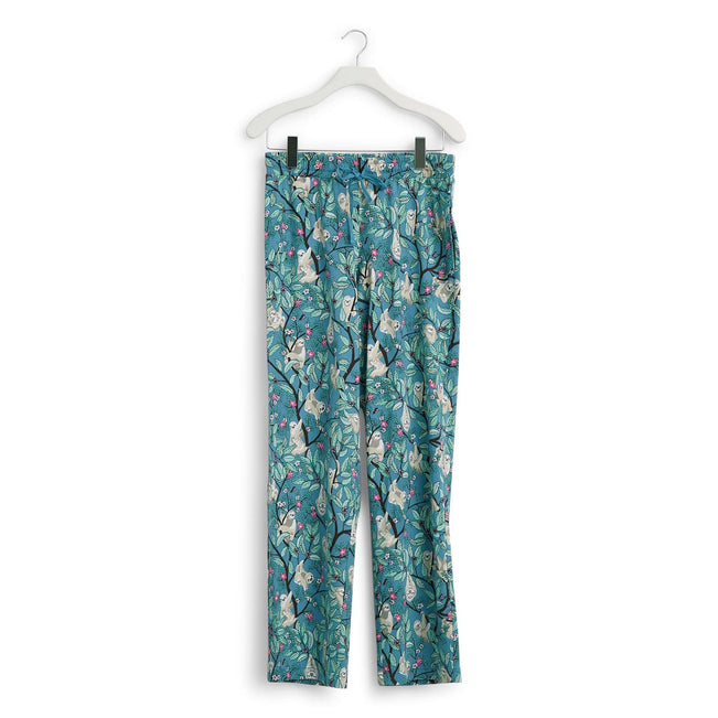 Pajama Pants | Vera Bradley