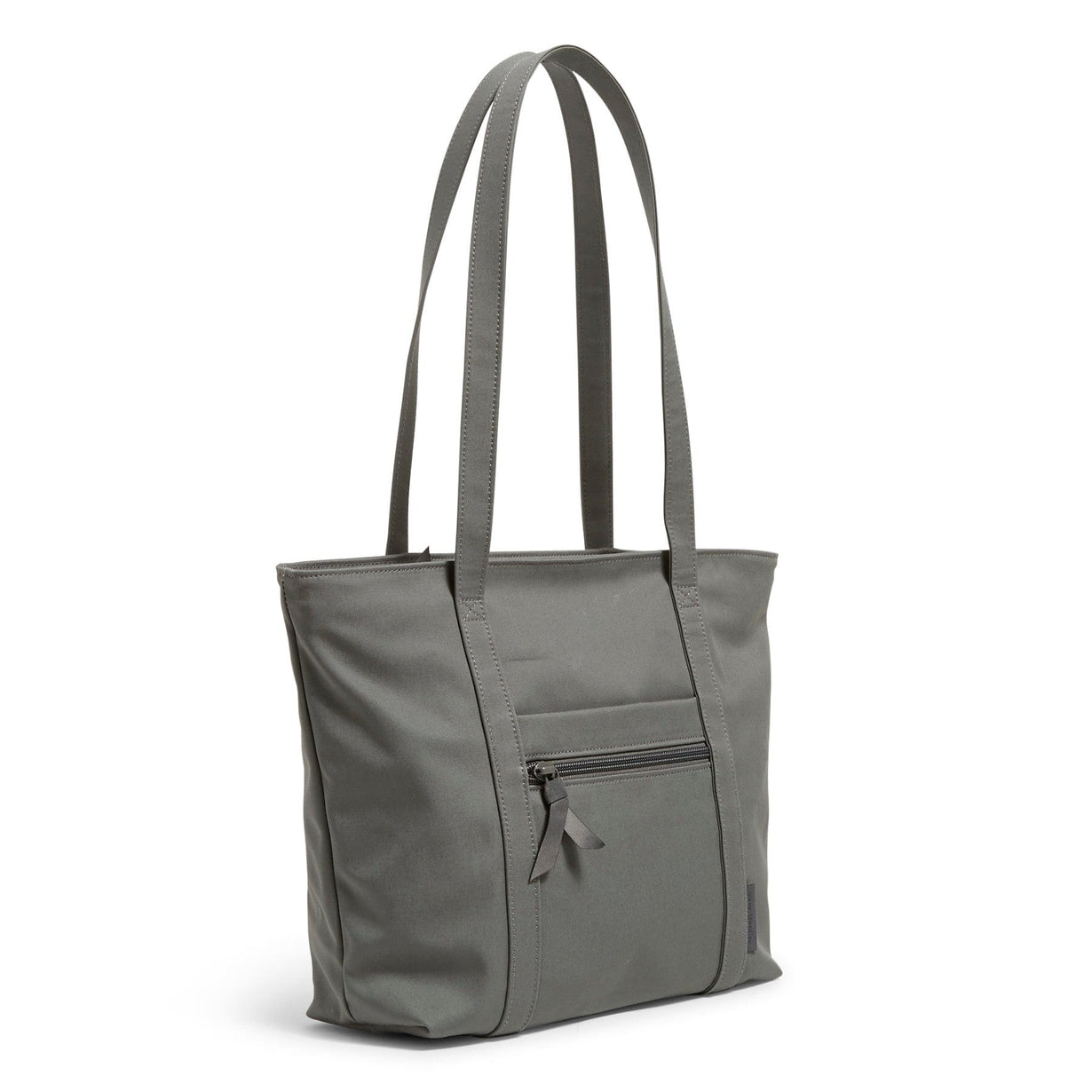 Small Vera Tote Bag – Cotton | Vera Bradley