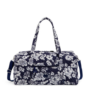 Penn State University Ladies Backpacks and Bags, Penn State University  Ladies Duffel Bags