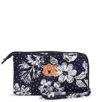 Indiana University Collegiate Vera Tote Bag | Vera Bradley